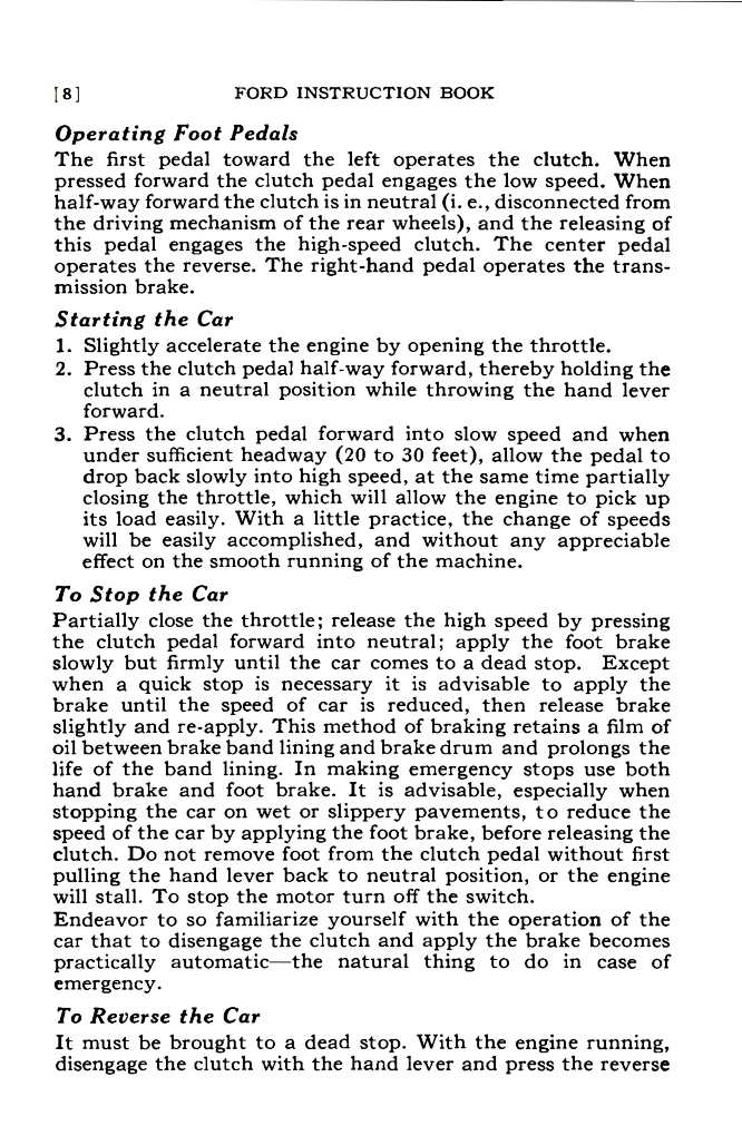 n_1927 Ford Owners Manual-08.jpg